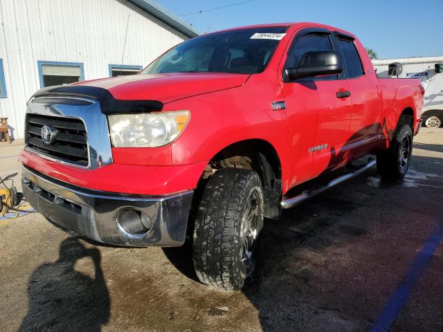 TOYOTA TUNDRA DOU 2008 5tbbv54188s515548