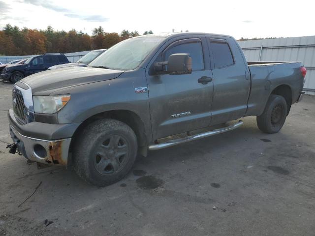 TOYOTA TUNDRA DOU 2008 5tbbv54188s517641