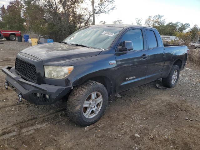 TOYOTA TUNDRA 2007 5tbbv54197s477200