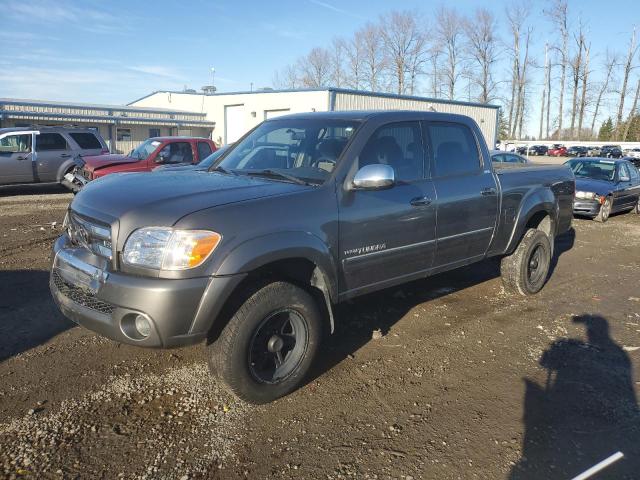 TOYOTA TUNDRA 2006 5tbdt44126s533694