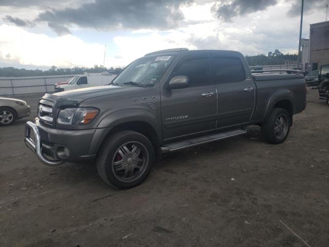 TOYOTA TUNDRA 2006 5tbdt48176s514486