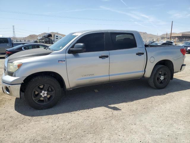 TOYOTA TUNDRA CRE 2007 5tbdv54117s467771