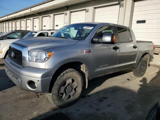 TOYOTA TUNDRA CRE 2007 5tbdv54117s479726