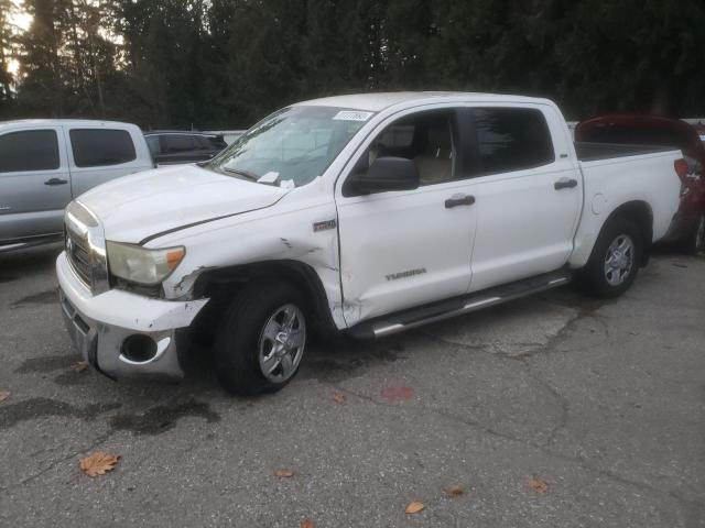 TOYOTA TUNDRA 2007 5tbdv54167s474716