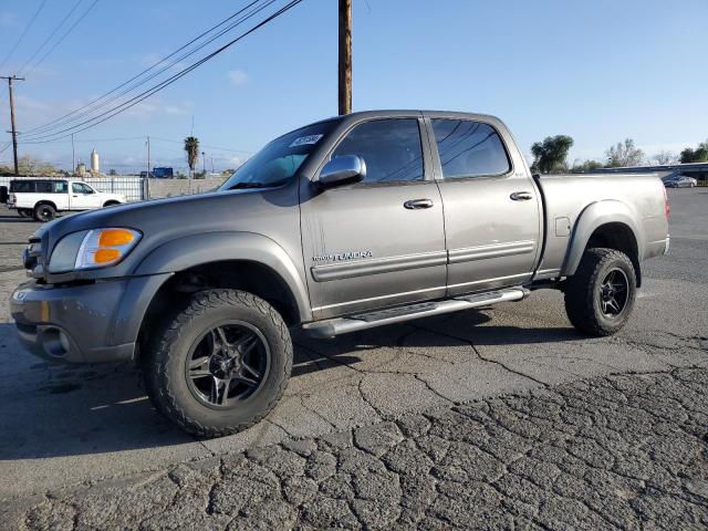 TOYOTA TUNDRA 2004 5tbet34104s439888