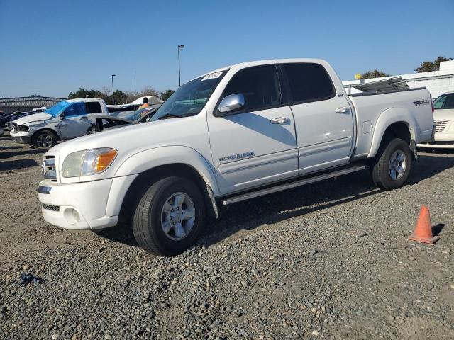 TOYOTA TUNDRA 2006 5tbet34106s511482