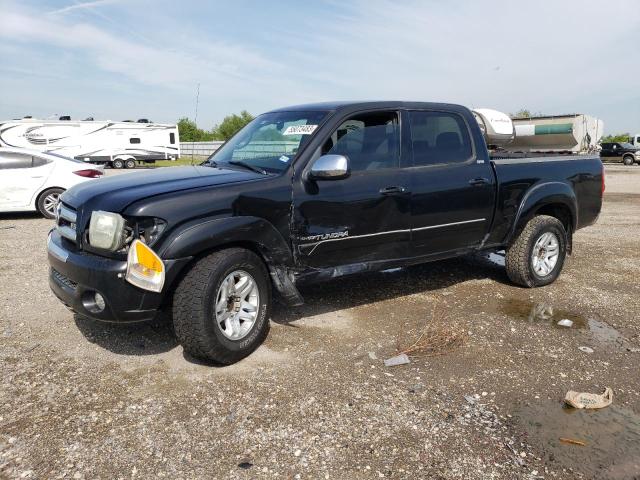 TOYOTA TUNDRA DOU 2006 5tbet34106s532221