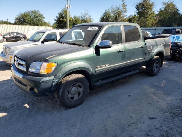 TOYOTA TUNDRA DOU 2004 5tbet34114s437177