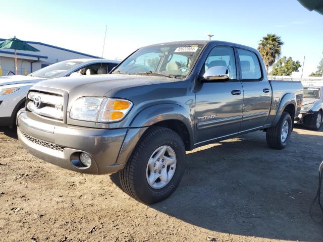 TOYOTA TUNDRA 2004 5tbet34114s438653