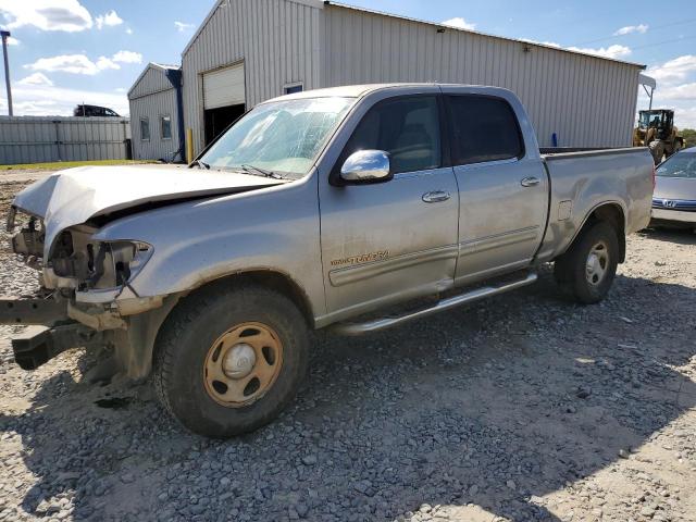 TOYOTA TUNDRA 2004 5tbet34114s460877