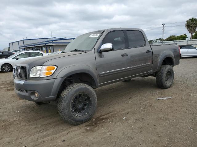 TOYOTA TUNDRA 2004 5tbet34114s462497