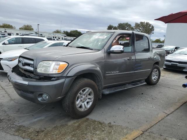 TOYOTA TUNDRA DOU 2006 5tbet34116s524905