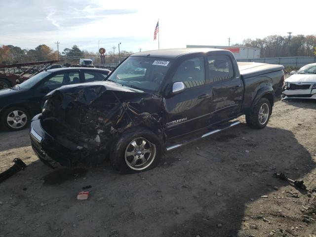 TOYOTA TUNDRA 2006 5tbet34116s542966