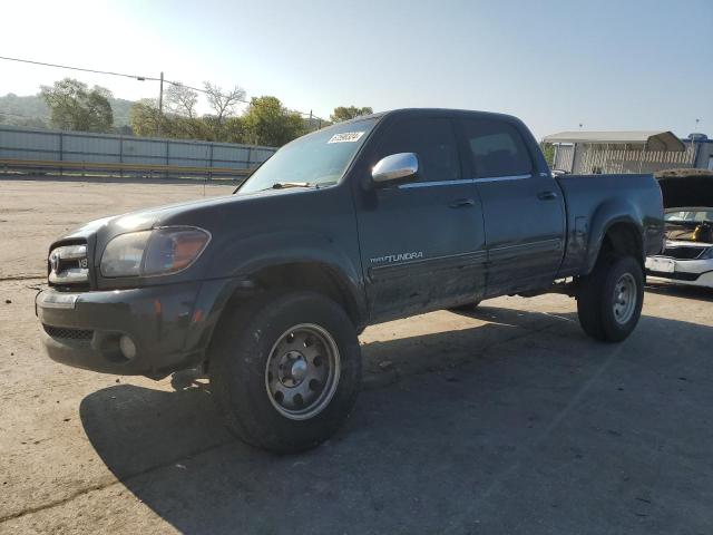 TOYOTA TUNDRA DOU 2005 5tbet34125s470240