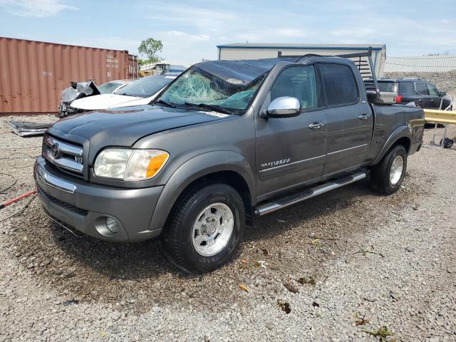 TOYOTA TUNDRA 2006 5tbet34126s557704