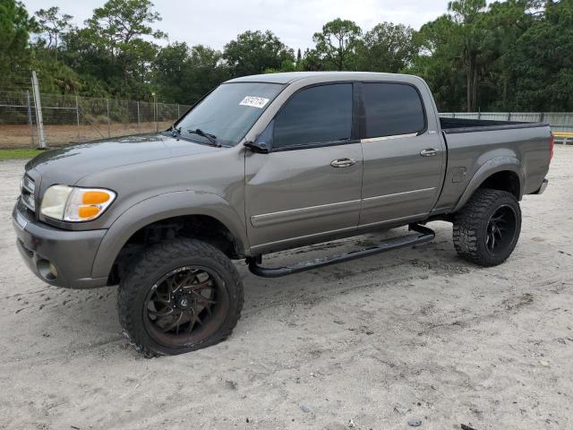 TOYOTA TUNDRA DOU 2004 5tbet34134s442476