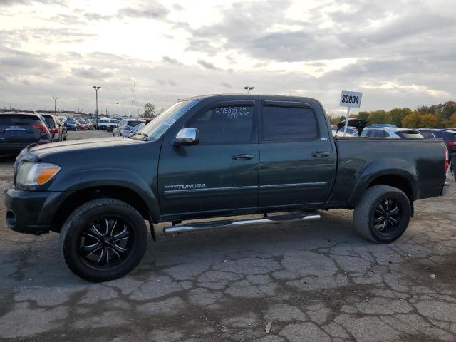 TOYOTA TUNDRA 2005 5tbet34135s470182