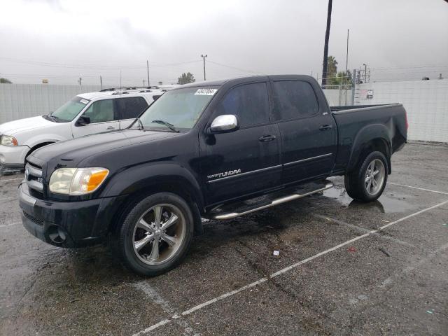 TOYOTA TUNDRA 2005 5tbet34135s475592