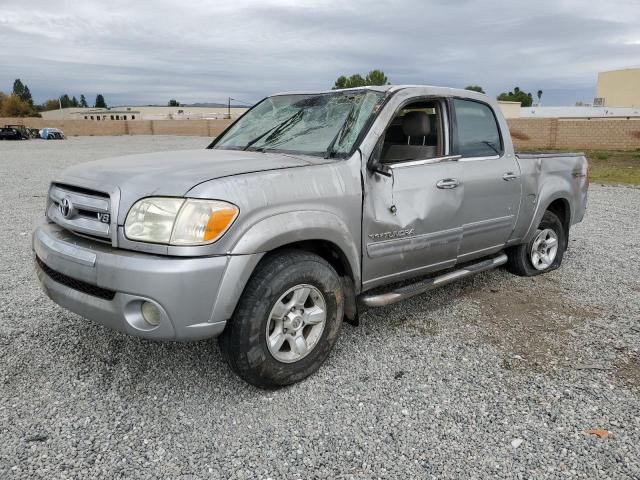 TOYOTA TUNDRA 2006 5tbet34136s500279