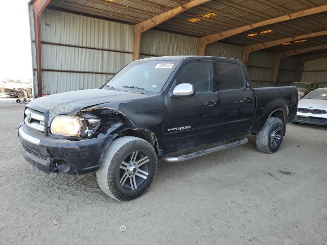 TOYOTA TUNDRA DOU 2006 5tbet34136s540278