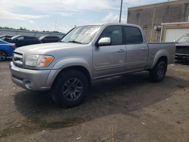 TOYOTA TUNDRA DOU 2006 5tbet34136s544279