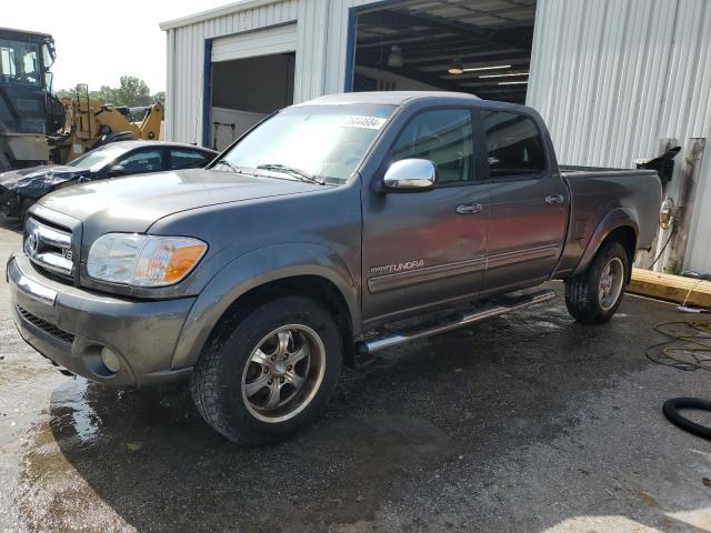 TOYOTA TUNDRA 2006 5tbet34136s550504