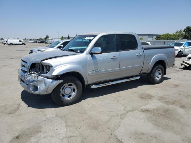 TOYOTA TUNDRA 2006 5tbet34136s553421