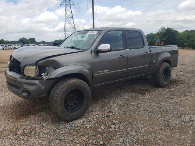 TOYOTA TUNDRA DOU 2006 5tbet34146s503708