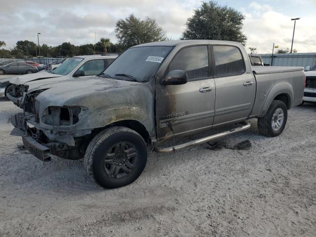 TOYOTA TUNDRA DOU 2006 5tbet34146s516703