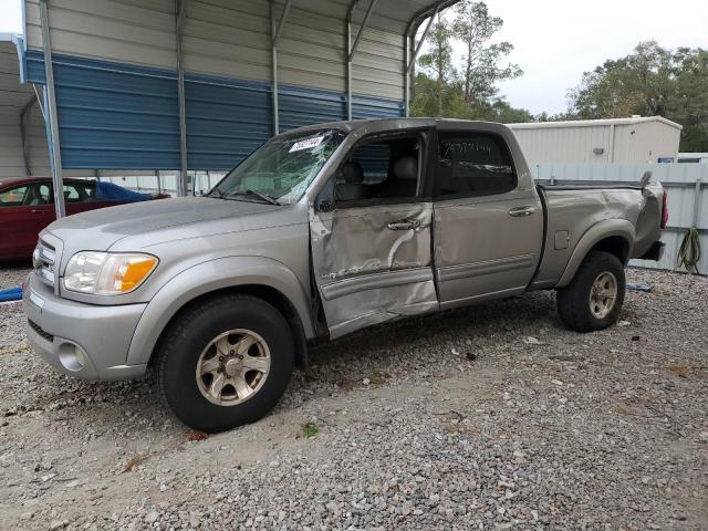 TOYOTA TUNDRA DOU 2006 5tbet34146s526082