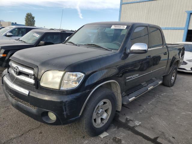 TOYOTA TUNDRA 2004 5tbet34154s436002