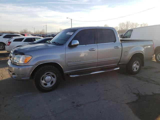 TOYOTA TUNDRA 2005 5tbet34155s470040