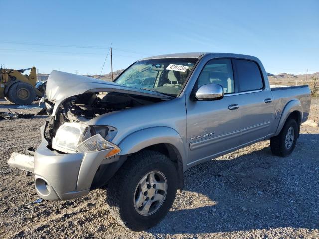 TOYOTA TUNDRA 2005 5tbet34155s490837