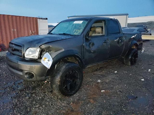 TOYOTA TUNDRA 2005 5tbet34155s492572