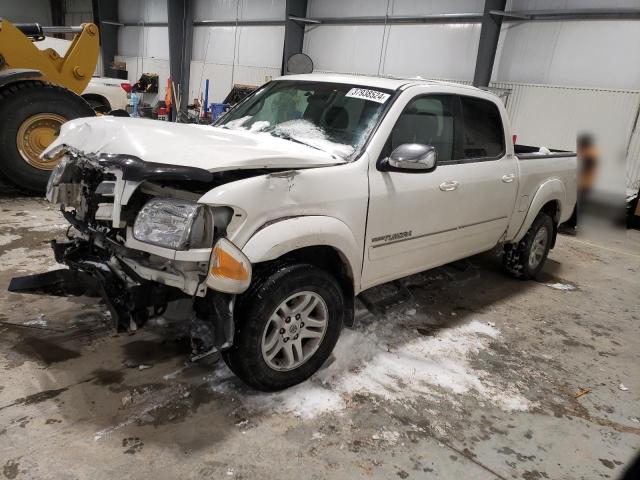 TOYOTA TUNDRA 2005 5tbet34155s494919