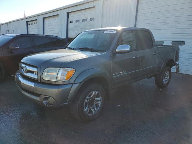 TOYOTA TUNDRA 2006 5tbet34156s522025