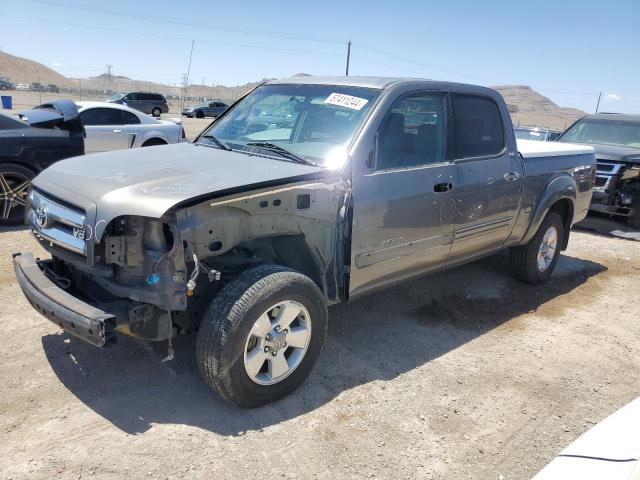 TOYOTA TUNDRA 2006 5tbet34156s522106