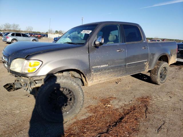 TOYOTA TUNDRA 2004 5tbet34164s450670