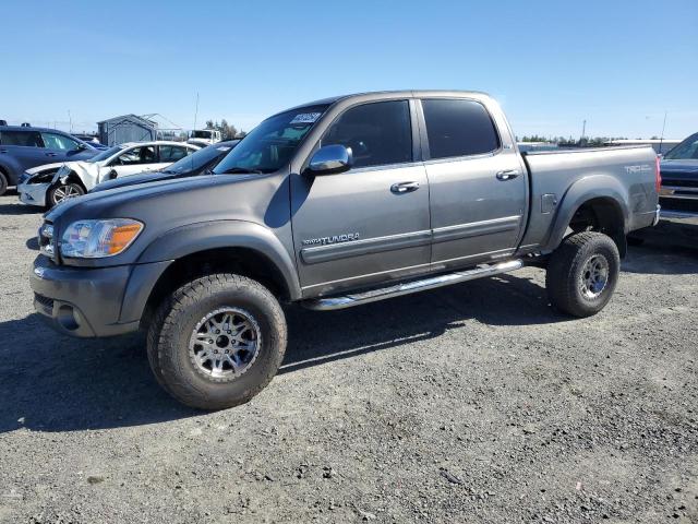 TOYOTA TUNDRA 2005 5tbet34165s467129