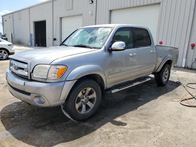 TOYOTA TUNDRA 2006 5tbet34166s555227