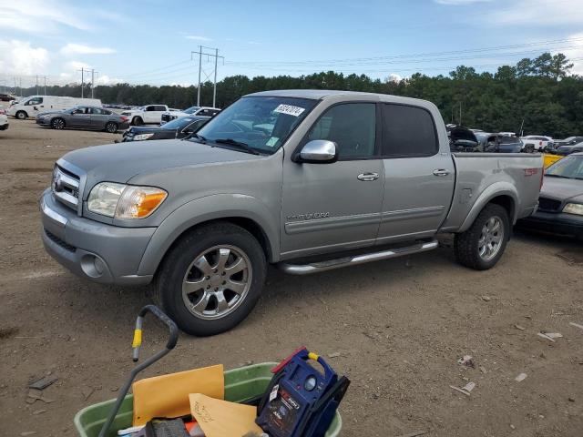 TOYOTA TUNDRA 2006 5tbet34166s558130