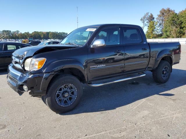 TOYOTA TUNDRA 2005 5tbet34175s475322