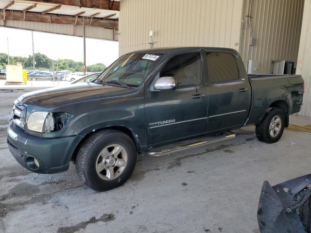 TOYOTA TUNDRA 2005 5tbet34175s484117