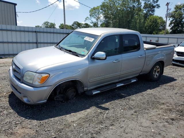 TOYOTA TUNDRA 2005 5tbet34175s498096