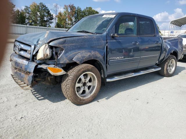 TOYOTA TUNDRA 2006 5tbet34176s505131