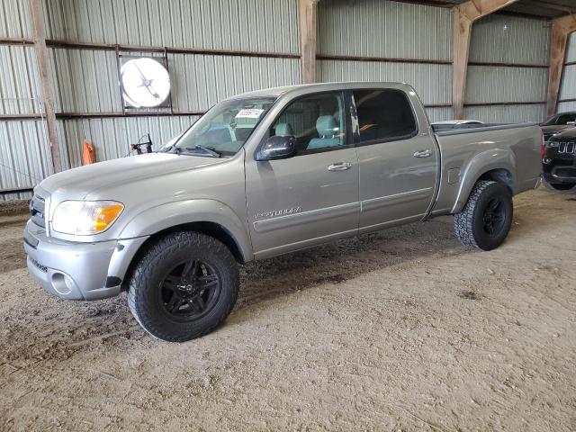 TOYOTA TUNDRA 2006 5tbet34176s525508