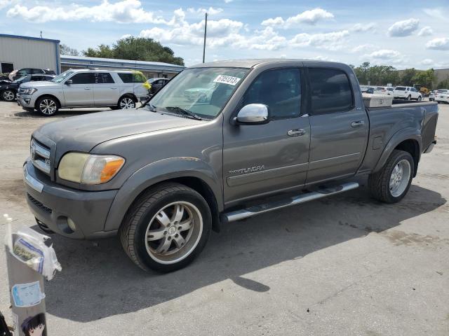 TOYOTA TUNDRA DOU 2006 5tbet34176s537299