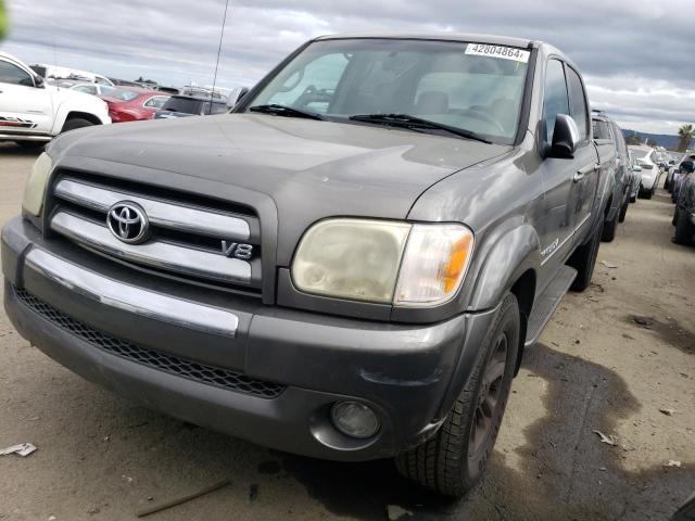 TOYOTA TUNDRA 2005 5tbet34185s475359