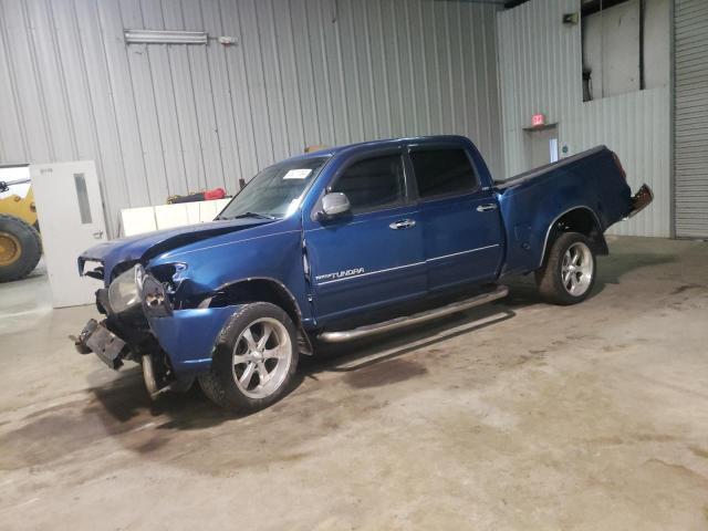 TOYOTA TUNDRA 2005 5tbet34185s475572