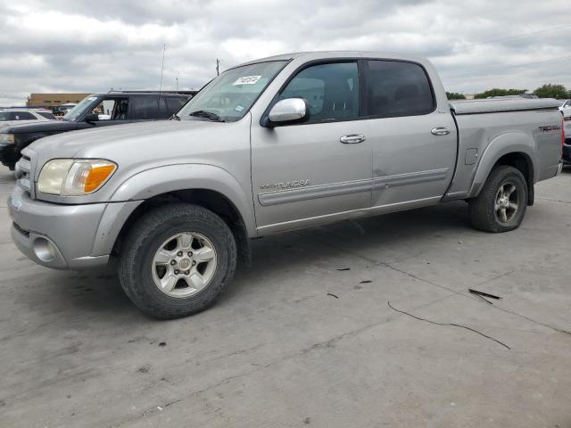 TOYOTA TUNDRA DOU 2006 5tbet34186s517434